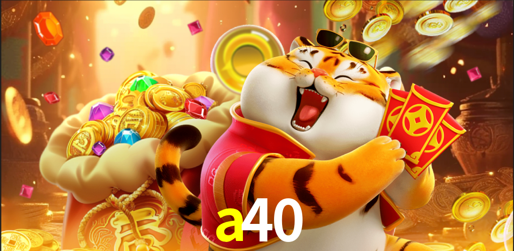 a40