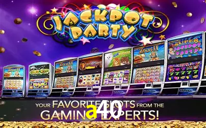 Descubra a Magia dos Jogos de Arcade no a40