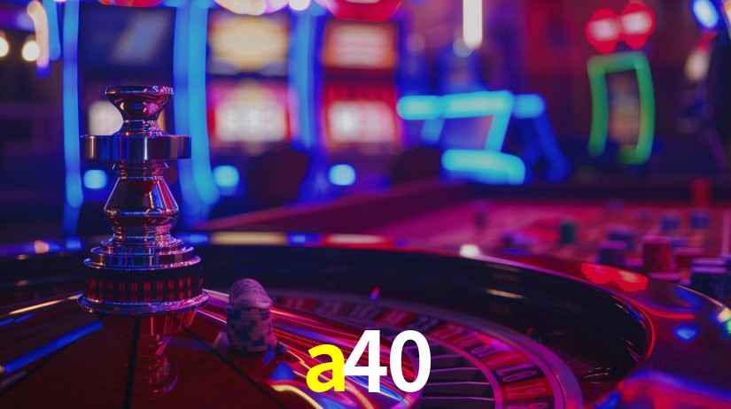 a40