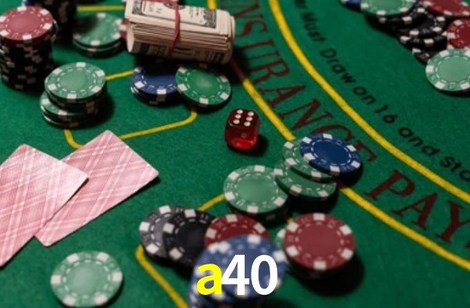 a40.com