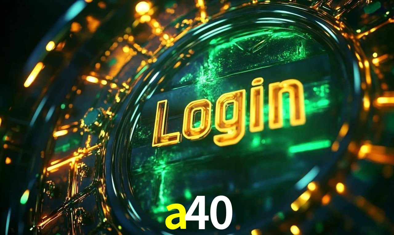 Premium Interface a40