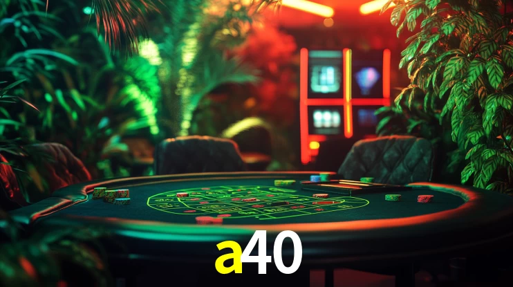 Tournaments a40