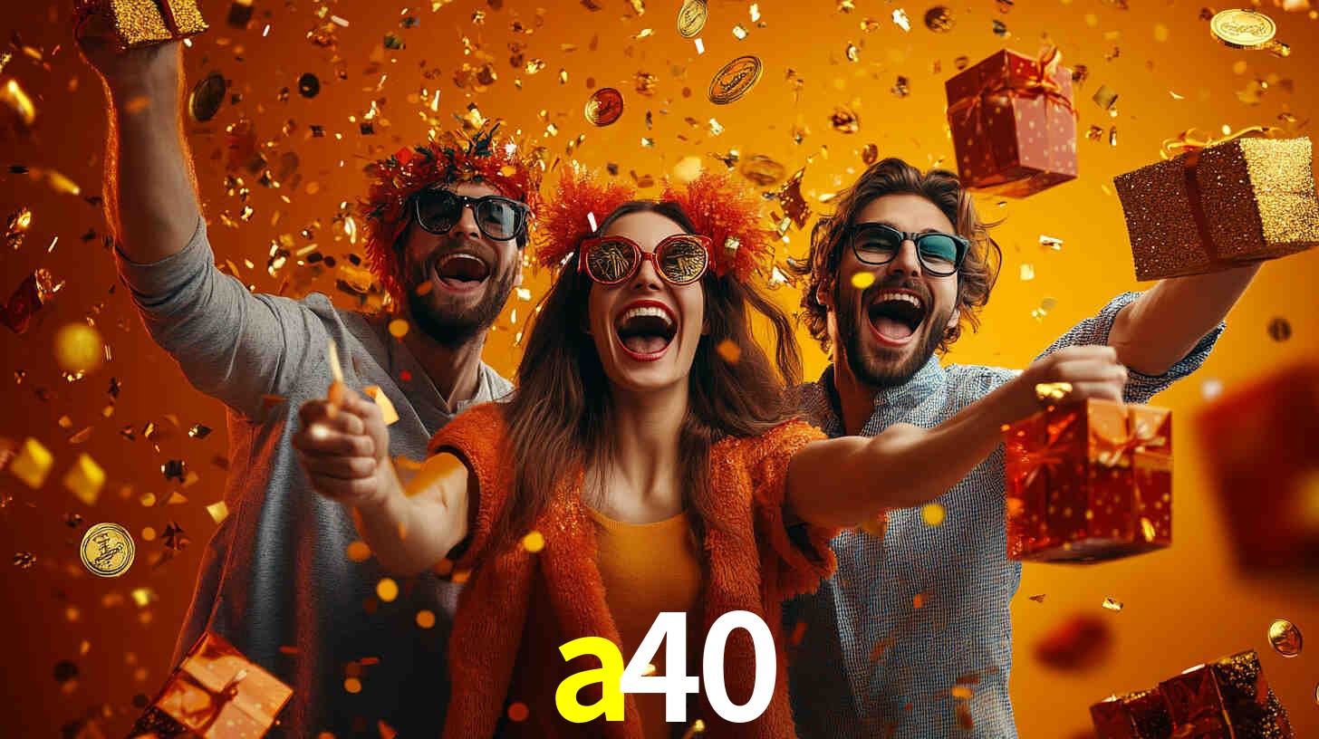 a40: Jogue Crash e Experimente Alta Recompensa Instantânea