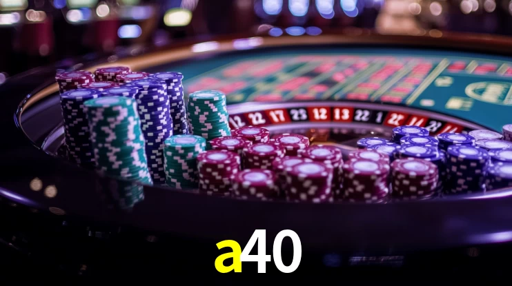 Programa VIP a40