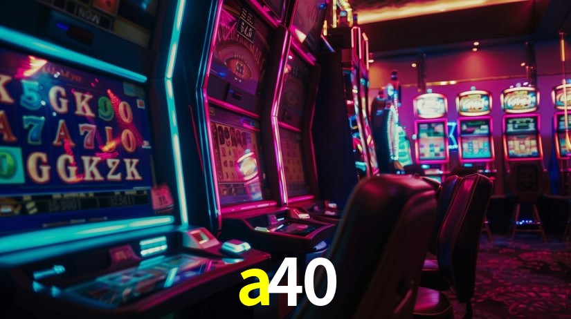 Exclusive Offers a40