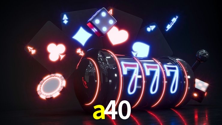 Football Betting a40