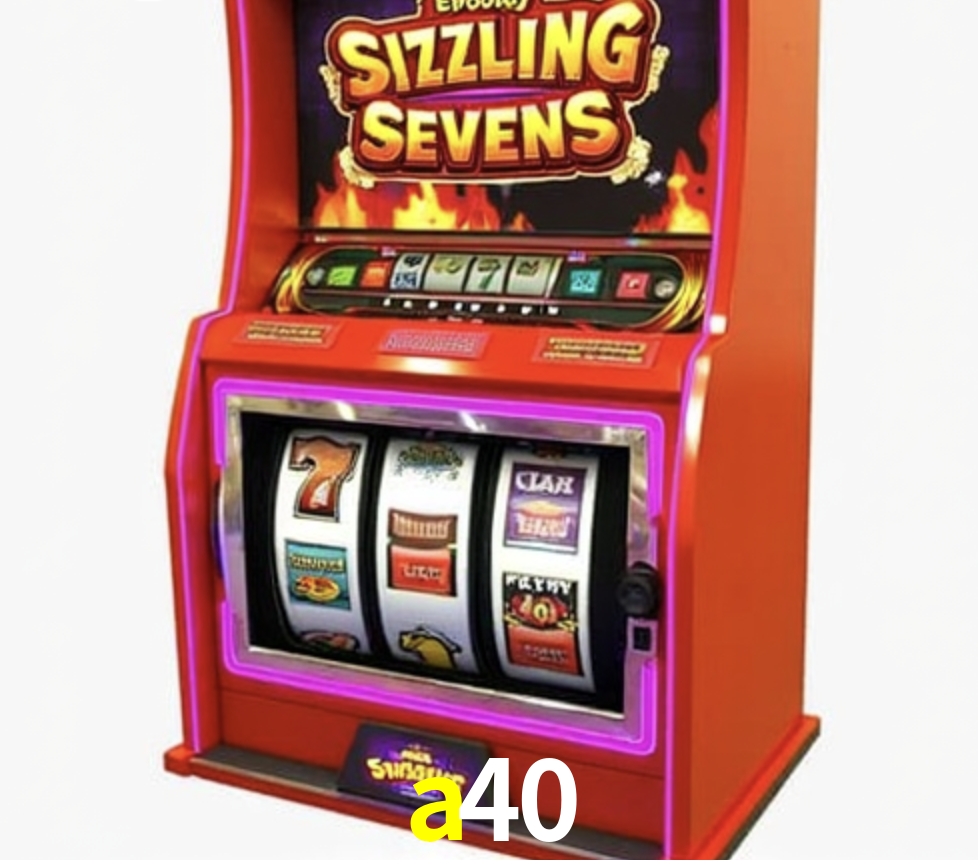 Security Systems a40