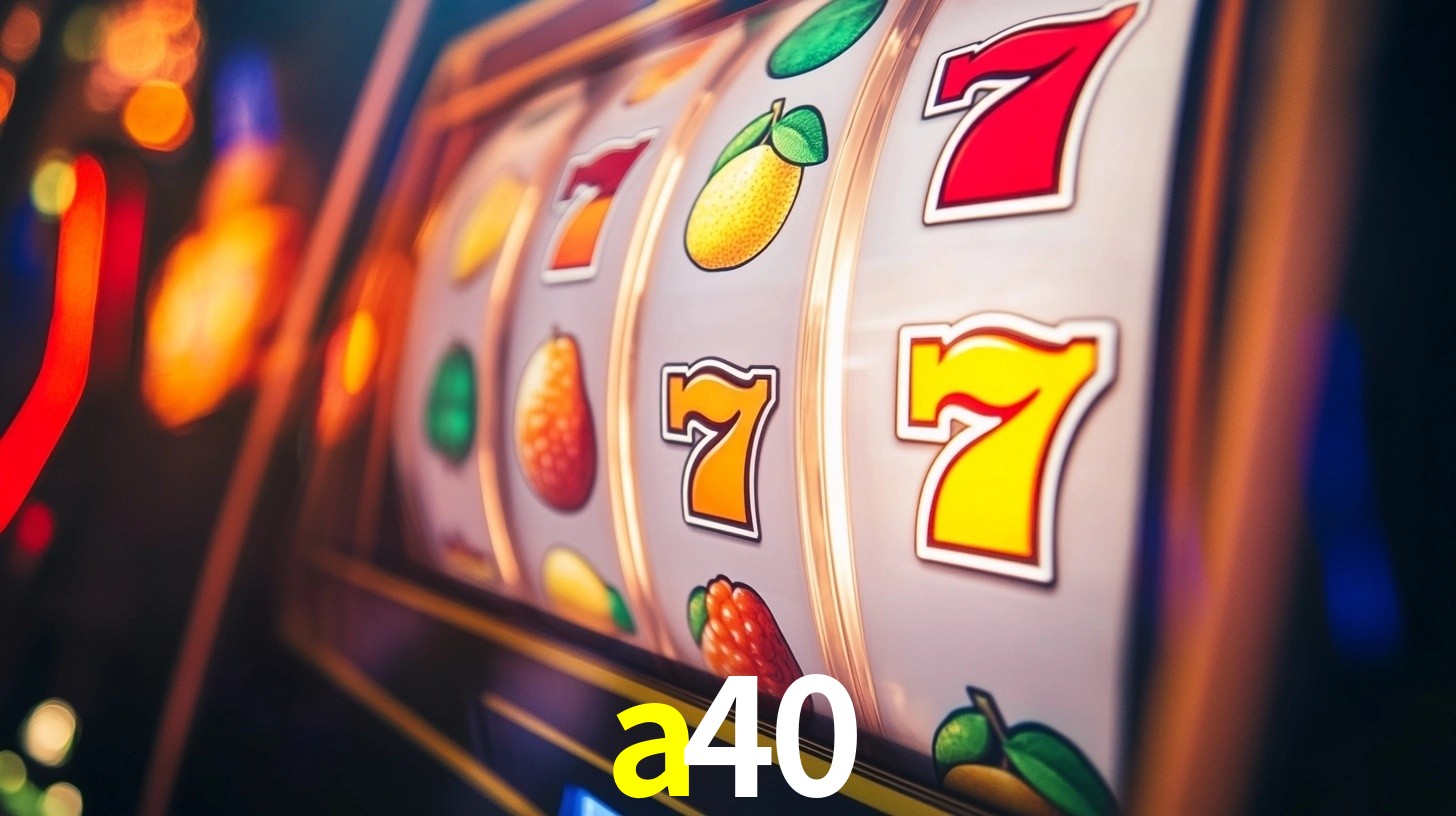 Daily Bonuses a40