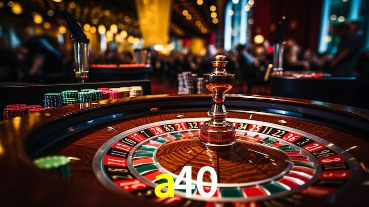 Weekend Specials a40