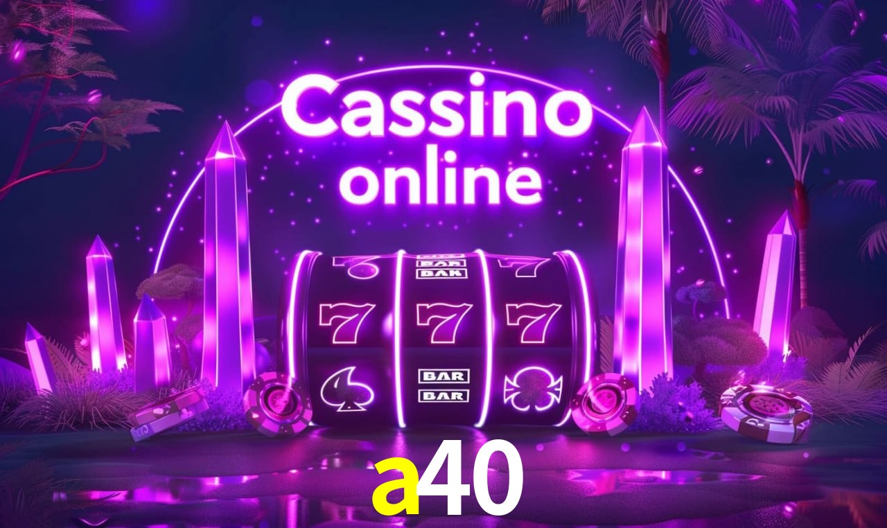 Quick Registration a40