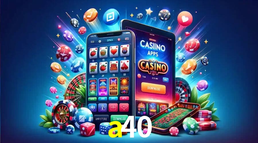 Quick Registration a40