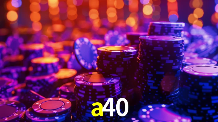 a40,a40.com