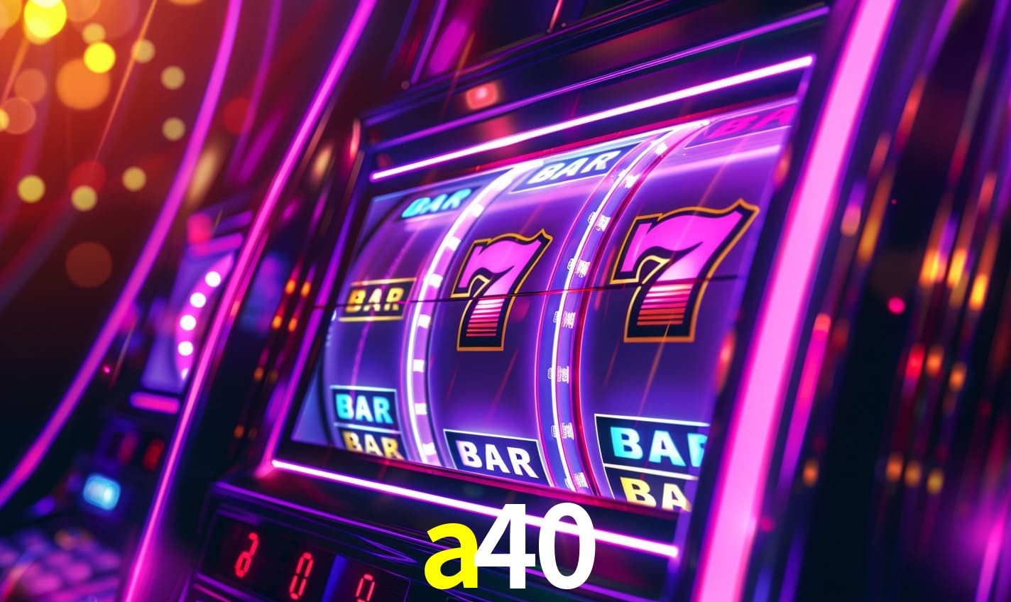a40.com