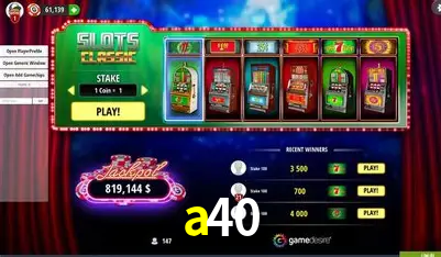 Descubra a Magia dos Jogos de Arcade no 330bet