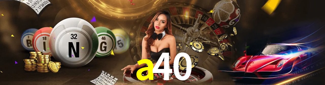 Weekend Specials a40