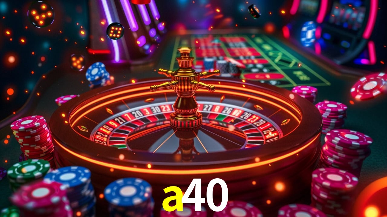 Crash Games Strategies a40