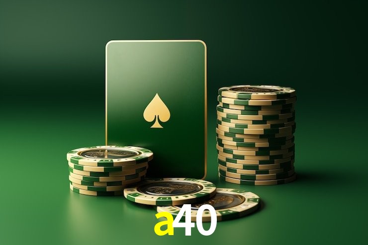 Crash Games Strategies a40