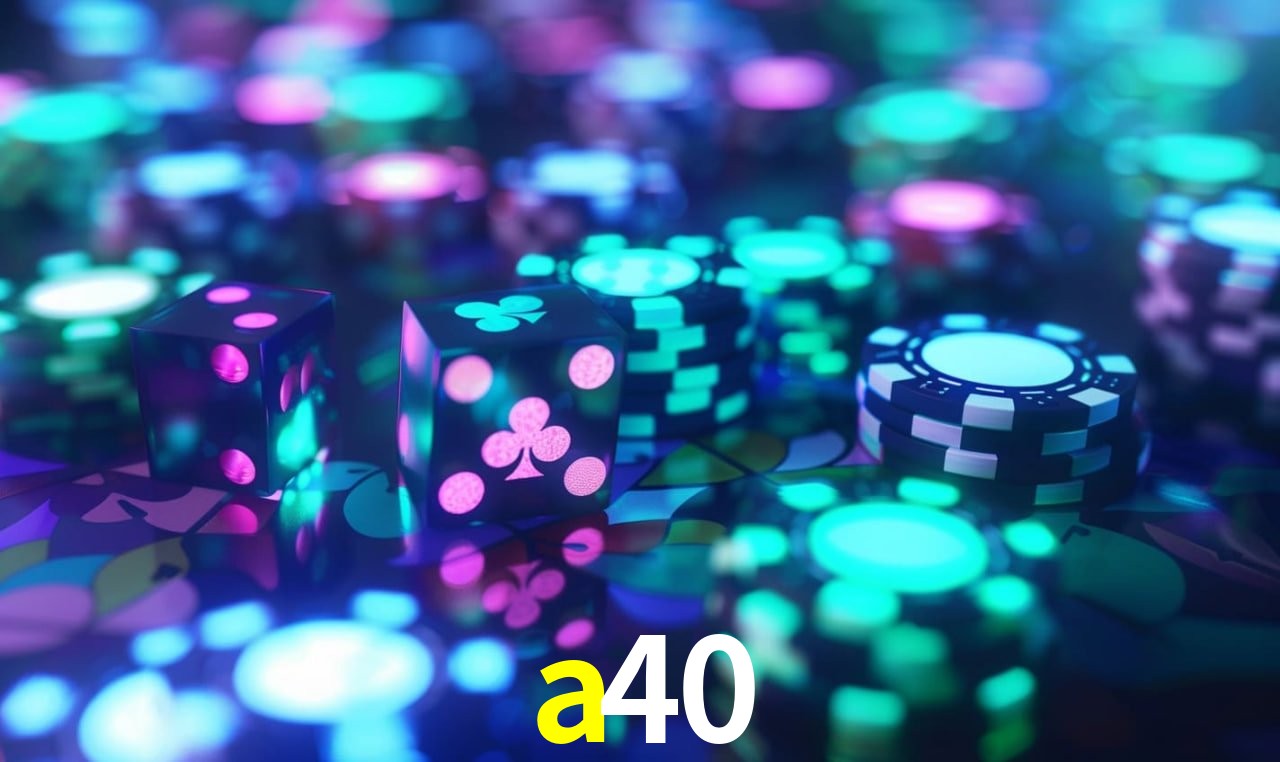Basketball Betting a40