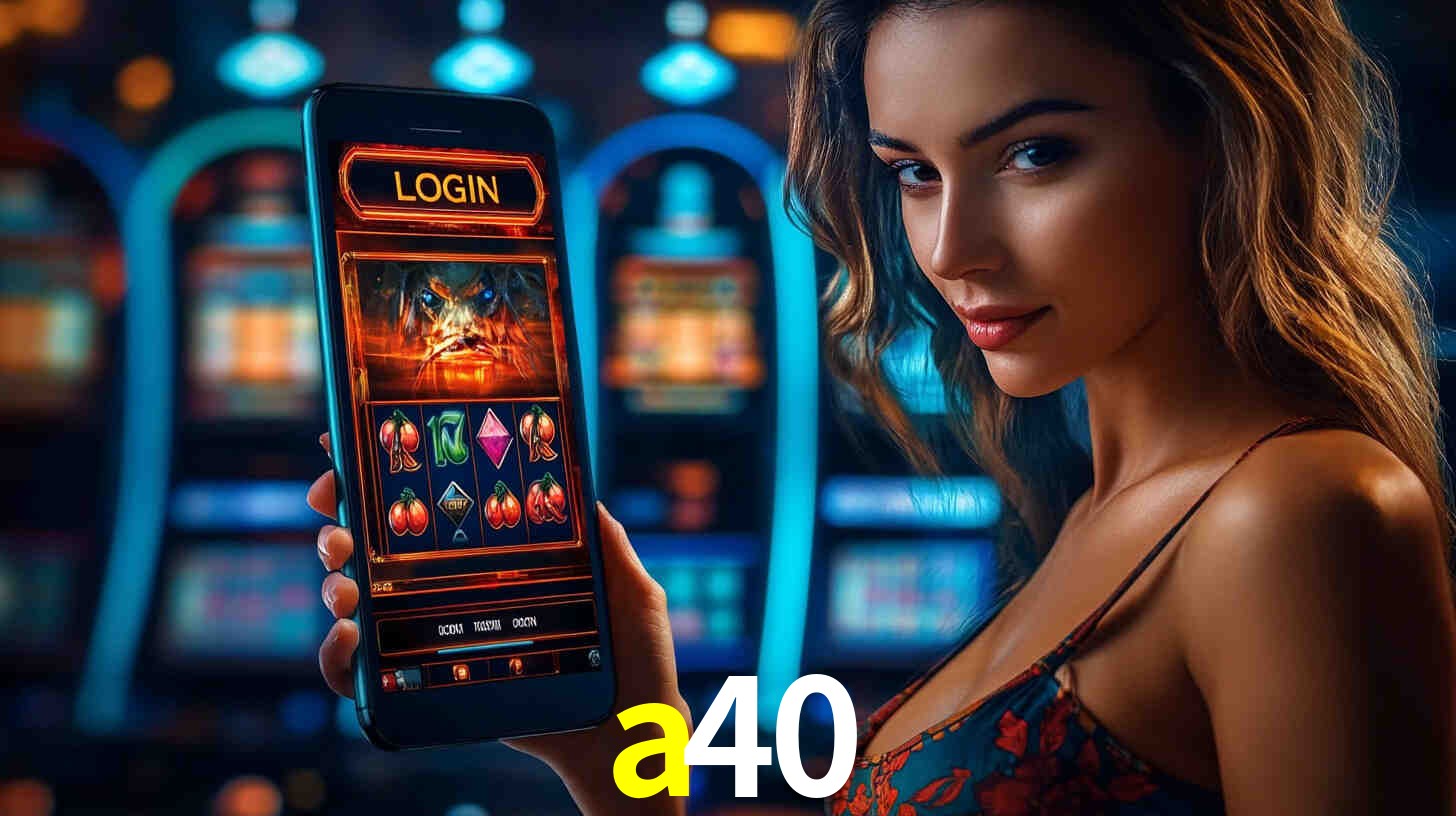 a40 bet