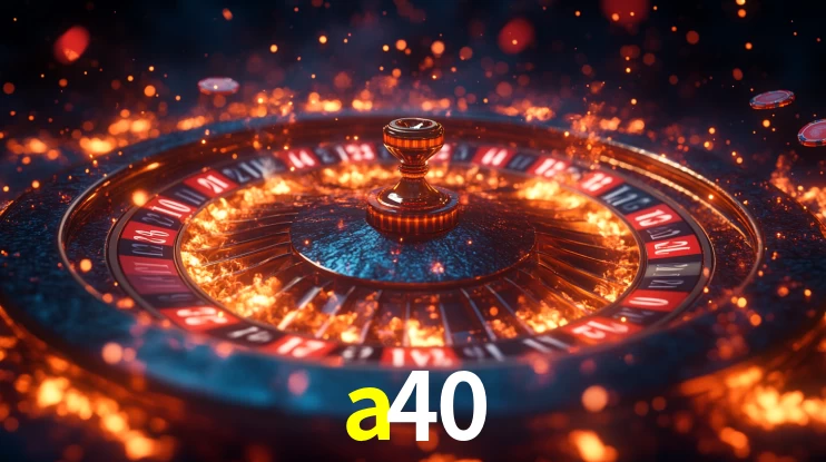 a40 bet