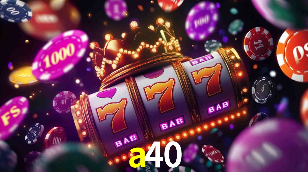 Player Reviews a40