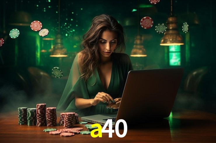 Instant EasyPaisa a40