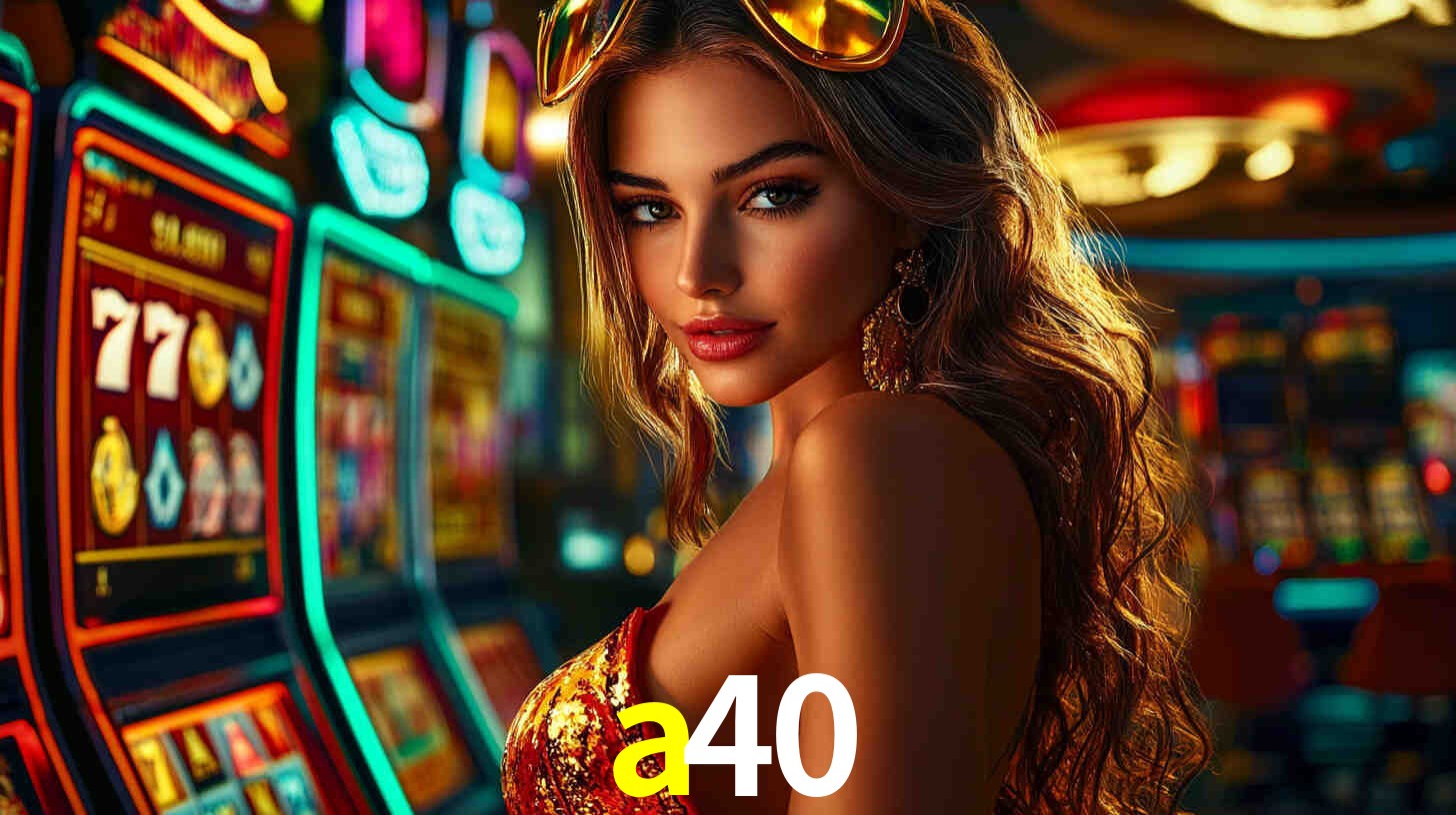 Instant EasyPaisa a40