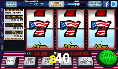 A Revolução dos Aplicativos de Jogos no 330bet