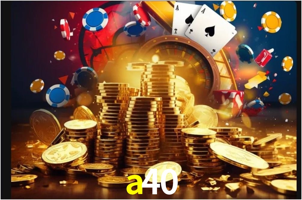 Crash Games Statistics a40