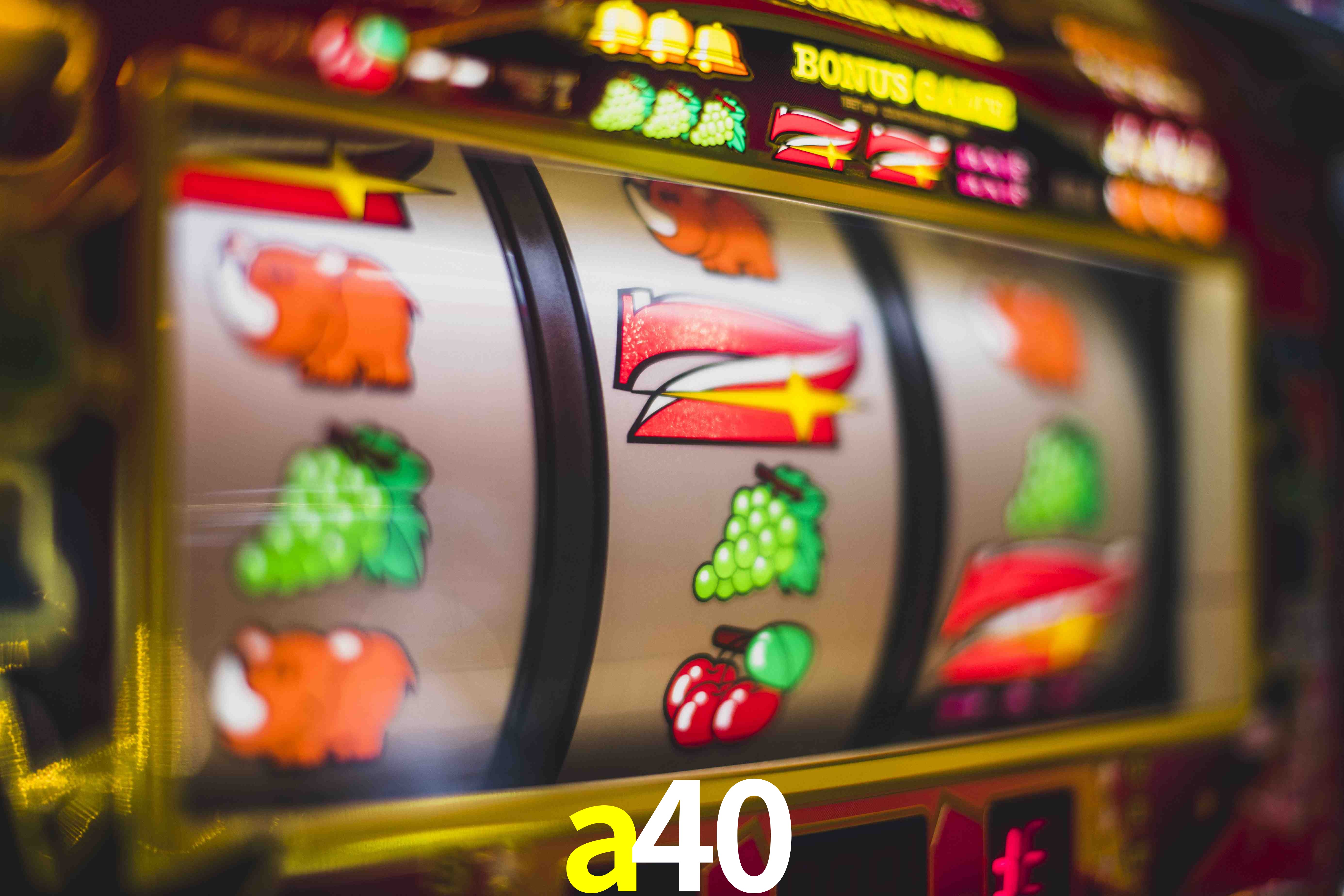 Crash Games Statistics a40