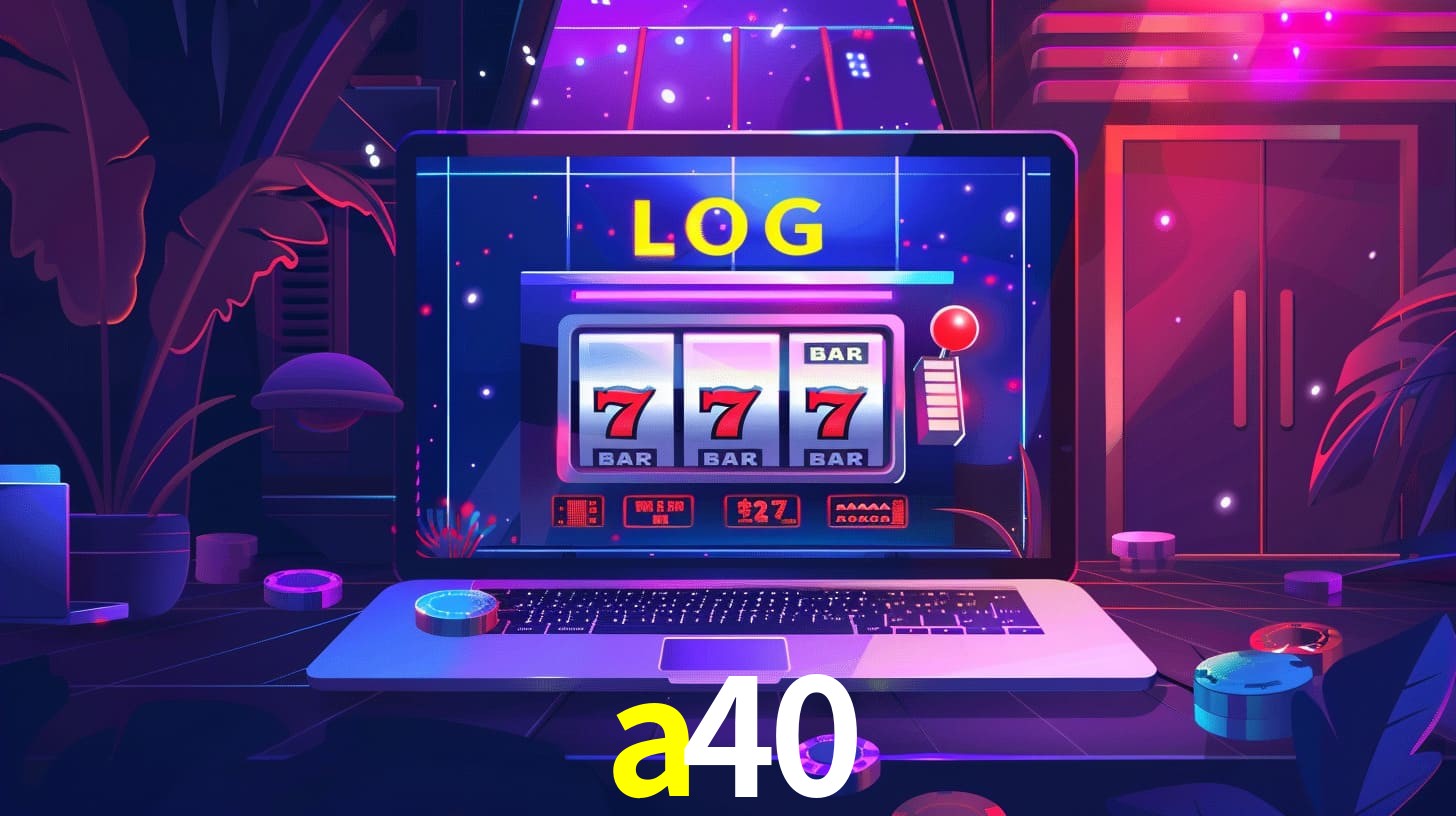 A40