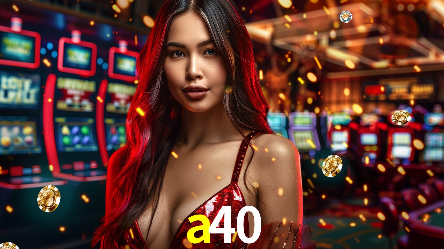 A40