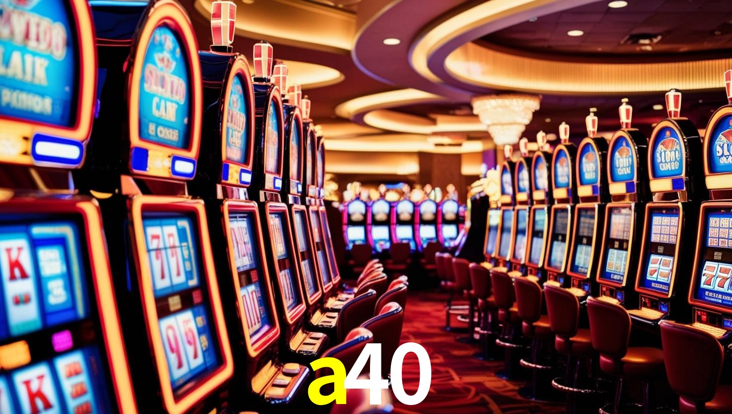 A40